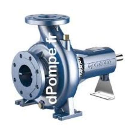 centrifugal pump without motor|3kw 380v centrifugal pump.